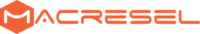 logo macresel